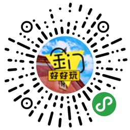 台湾自由行入台证x入金证办理二维码