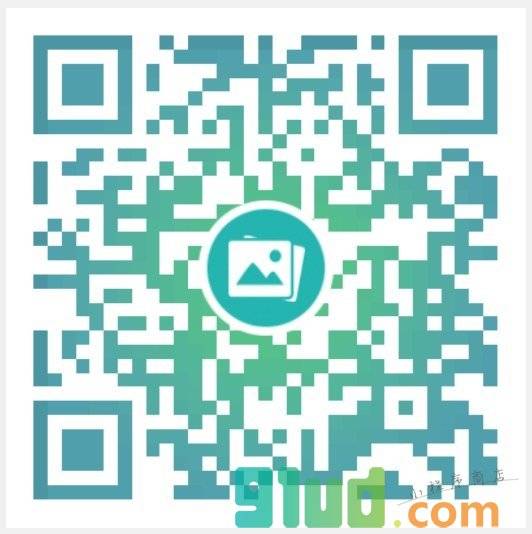 康赢食品西餐原料供应商小程序截图