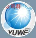 鼎峰培训工作室小程序截图