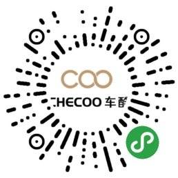 CHECOO车酷小程序截图