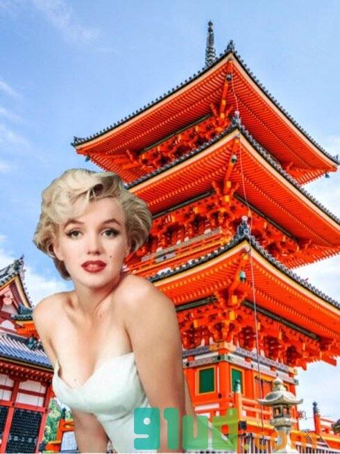 AI自动抠图小程序截图
