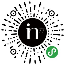 in77更杭州二维码