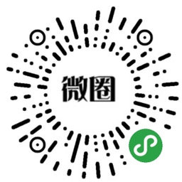 聚焦娱乐八卦小程序的简单介绍 聚焦娱乐八卦小程序的简单

先容
（娱乐八卦哪个网站好） 娱乐八卦