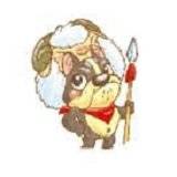 斗图皇帝小程序截图