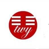 生活阅读社区小程序截图