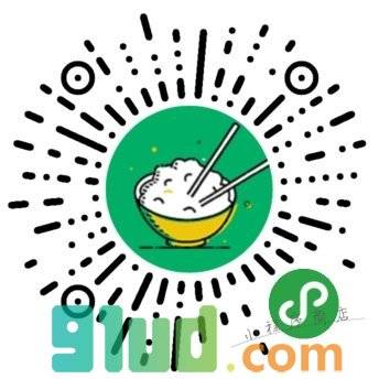 宝宝辅食每日一餐小程序截图