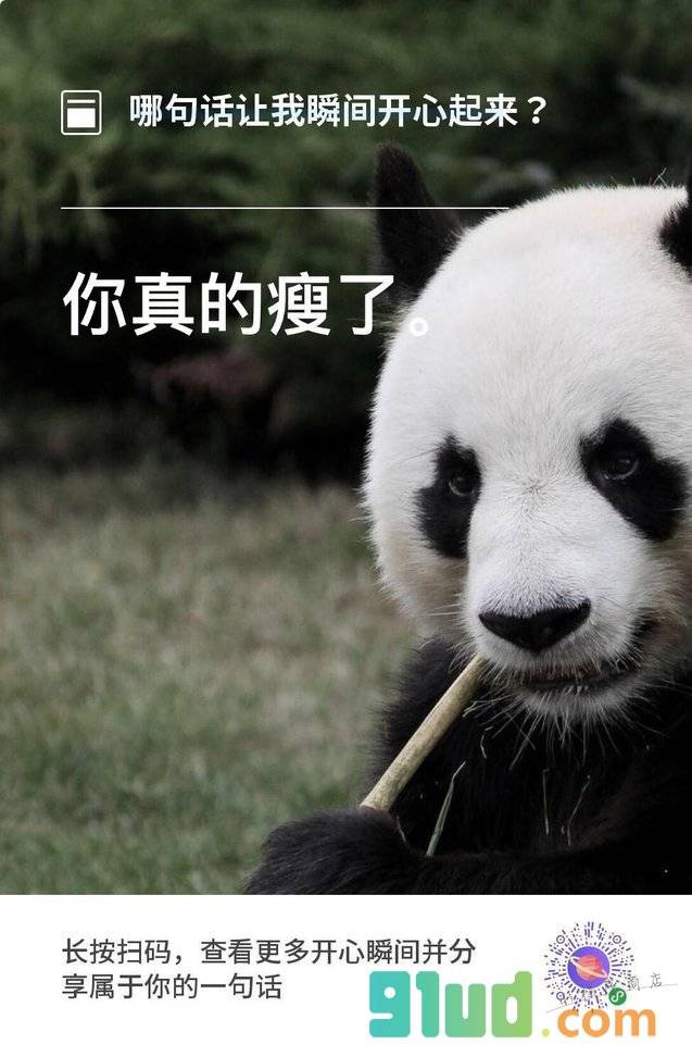 说话的地方小程序截图