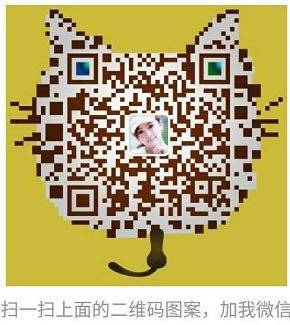 运动品牌鞋服商城小程序截图