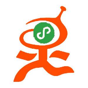 小灵通体验+小程序截图