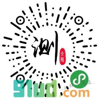 测大师小程序截图