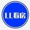 力良看房小程序截图