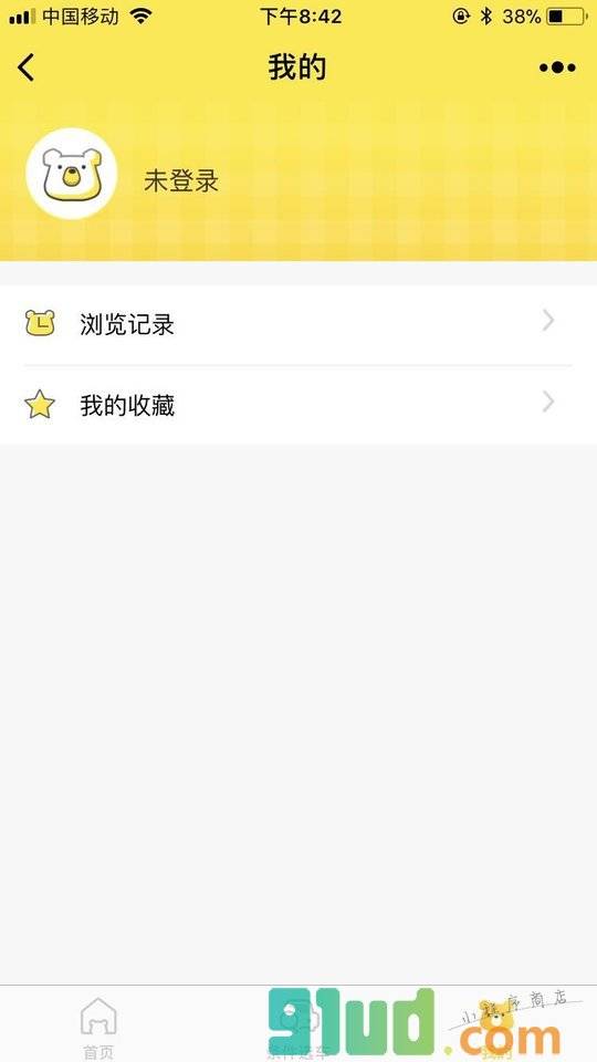 买车168+小程序截图