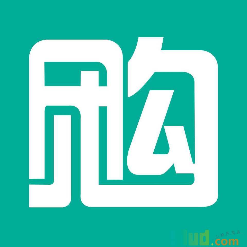 51团购小程序截图