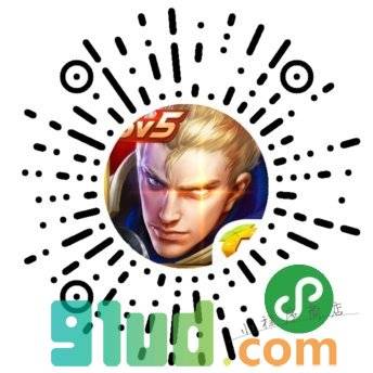 答题冲冲冲小程序截图