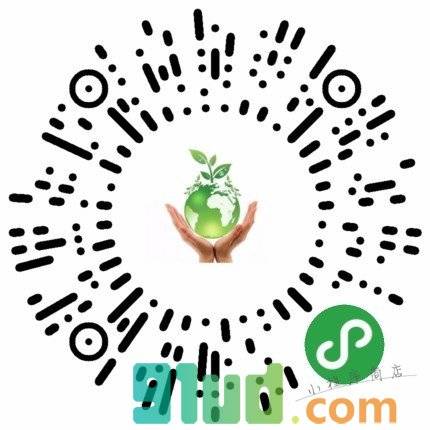 新农夫有机市集小程序截图