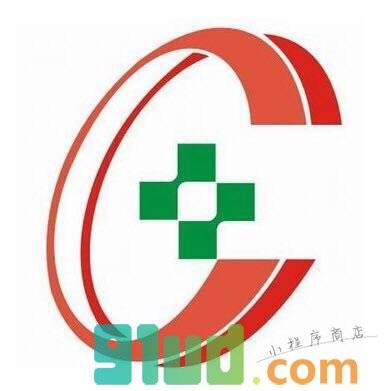 o我是答题王o小程序截图