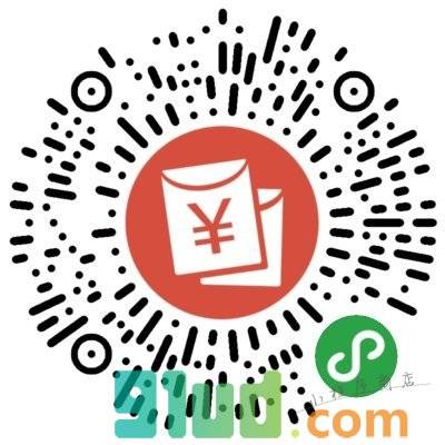 新品体验师小程序截图