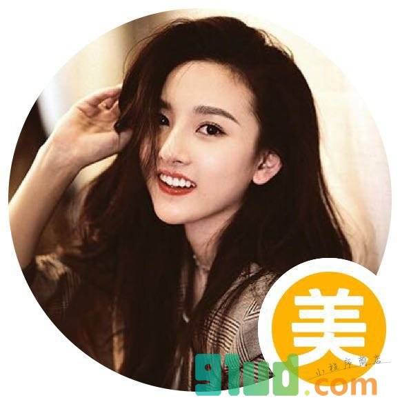 头像加字小程序截图