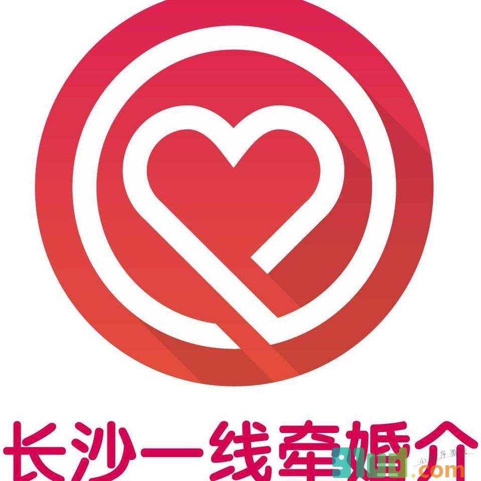 深圳高端婚恋平台小程序截图