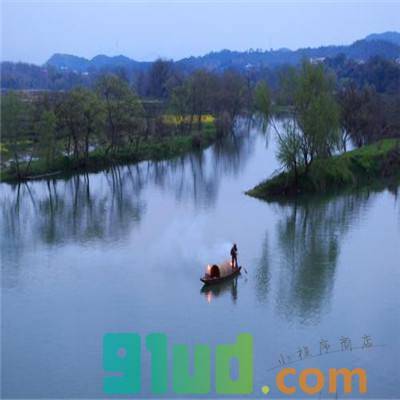 有品抽奖小程序截图